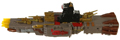 Omega Supreme (Battleship) Image