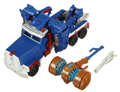 Picture of Ultra Magnus