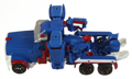 Ultra Magnus Image