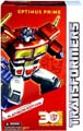 Boxed Optimus Prime Image