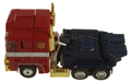 Optimus Prime (cab) Image