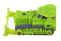 Bonecrusher Image