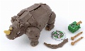 Rhinox Image