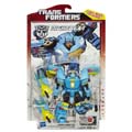 Boxed Nightbeat Image