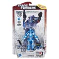 Boxed Chromia Image