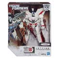 Boxed Jetfire Image