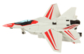 Jetfire Image