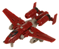 Autobot Powerglide Image