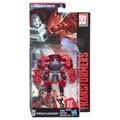 Boxed Windcharger Image