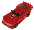 Windcharger Image