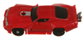 Windcharger Image