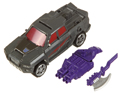 Decepticon Offroad Image