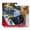 Boxed High Octane Bumblebee Image