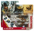 Boxed Megatron Image