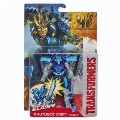 Boxed Autobot Drift (Sword Slash!) Image