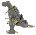 Grimlock Image