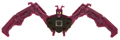 Ratbat (bat mode) Image