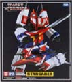 Boxed Star Saber Image