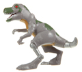 T-Rex Image