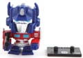 Picture of Optimus Prime (G1)