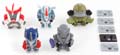 Series 1 Prime 5-pack Image