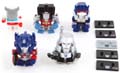 Series 1 G1 5-pack Image