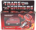 Boxed Ironhide Image