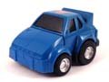 Cliffjumper (blue) Image