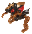 Grimlock Image