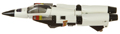 Ramjet Image