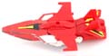 Star Saber (combined) Image