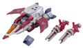 Starscream Image