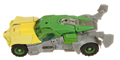 Springer (car mode) Image