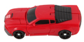 Windcharger Image