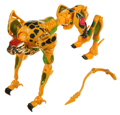 Cheetus Image