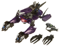 Picture of Hunter Shockwave