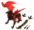 Picture of Guren Dragotron (G23) 