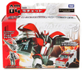 Boxed Ratchet Image