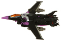 Skywarp Image