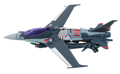 Starscream Image