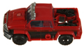 Ironhide Image