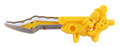 L.P. (Ancient Sword mode) Image