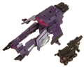 Shockwave Image