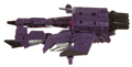 Shockwave Image