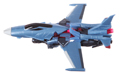 Starscream Image