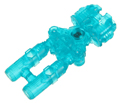 Pure Energon B.2 Image