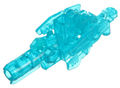 Pure Energon O.P. Image