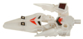 Wheeljack Kunai Image