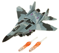 Dreadwing Image