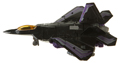 Skywarp Image